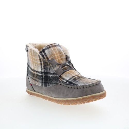 Minnetonka torrey loafer pour - minnetonka,