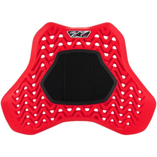 Alpinestars moto plastron - -,