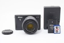 [PLZ READ] Appareil Photo