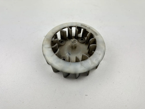 Ventilateur allumage kymco - ventilateur,