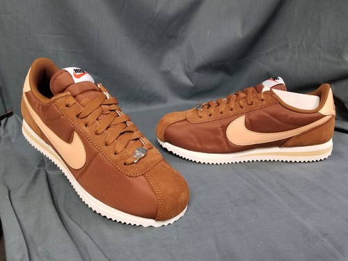 Nike cortez textile - nike,