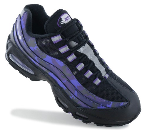 Nike air max - max, 95