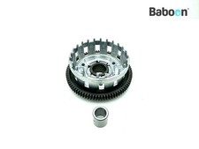 Carter d'embrayage Suzuki GSX