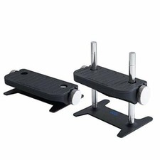 Connecteur et support de