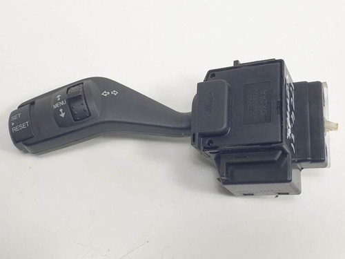 4m5t13335bd commande - 4m5t13335bd,