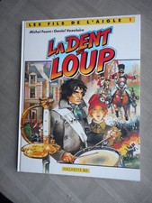 Faure Vaxelaire Les Fils De
