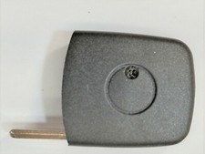 Lame No Logo VW Golf 4 New