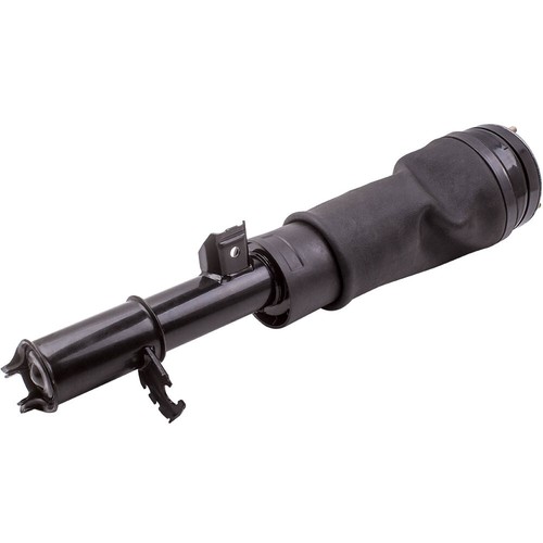 Avant air suspension - air,
