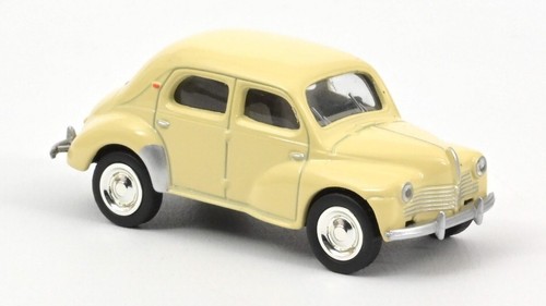 Miniature voiture auto 54 - auto, 1:54