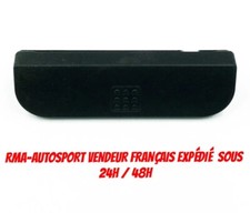 CONTACTEUR OUVERTURE COFFRE