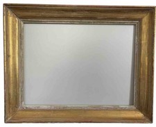 Cadre Époque Montparnasse