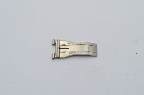 Breitling professionnel - breitling, 1
