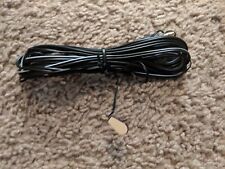 NOS Xantech 282-M Mouse