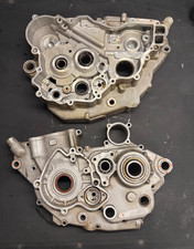 CARTER MOTEUR CENTRAL 250 KTM SXF SX-F EXCF EXC-F 2006-2010 77030000144