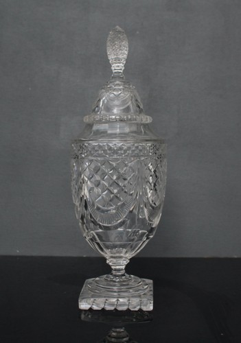 Vase urne dans - urne, des