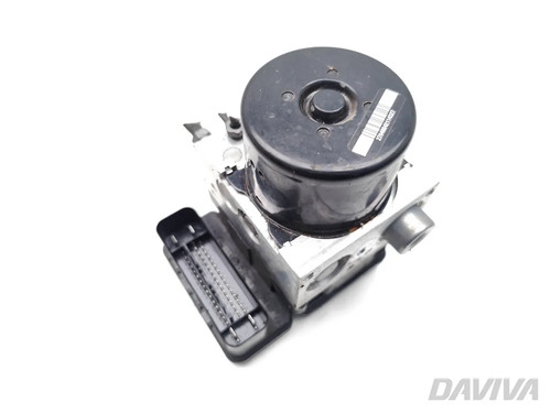Mercedes benz class pompe de - mercedes-benz,