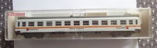 FLEISCHMANN HO REF 5119 K - WAGON VOYAGEUR -