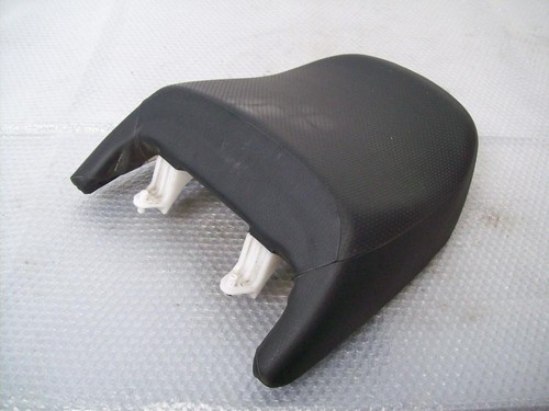 Selle passager pour yamaha fjr - passager,