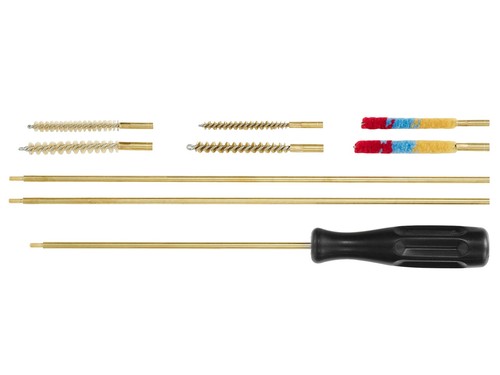 Kit nettoyage umarex expert - kit,