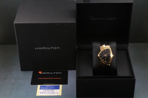 Mint box montre homme - box],