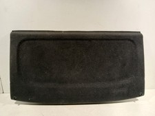 Plage arrière Volkswagen Golf