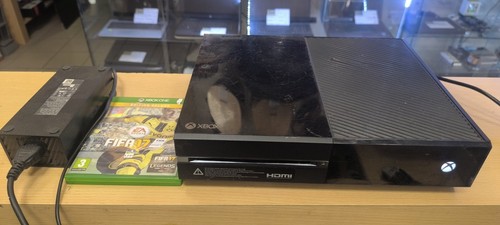 Microsoft xbox one - xbox,