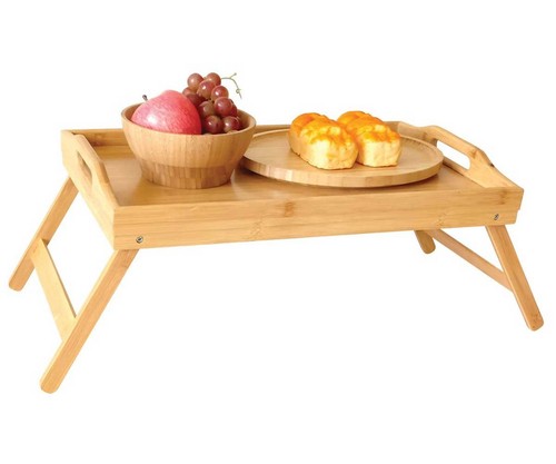 Table petit déjeuner pour - table, petit-dÉjeuner