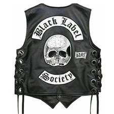 Zakk Wylde Black Label Society