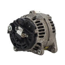Alternateur RENAULT LAGUNA 2