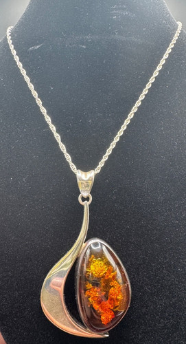 Poland 925 sterling silver - poland,