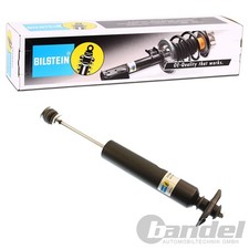 Amortisseur À Gaz Bilstein Arrière Compatible Avec Mercedes-Benz Ponton SL