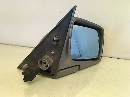 Retroviseur droit bmw - droit,