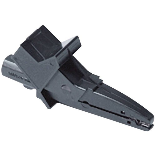 Metrel 20991907 1013 pince - 20991907,