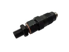 Injecteur convient pour Kubota D1105 D1005 D905 D905-EB-BGDE-6 B1700D B2400D