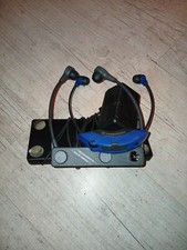 Casque SENNHEISER SI et HDI 405 en l'état sorti de grenier(G5)