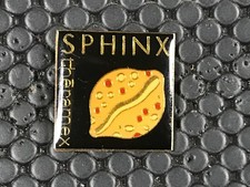  pins pin BADGE DIVERS