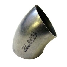 Tuyau tube échappement - de,