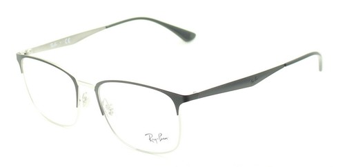 Lunettes vue optiques ray - de,
