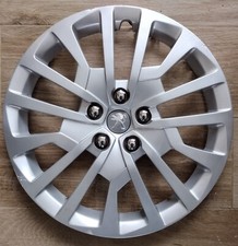 1 ENJOLIVEUR ROUE JANTE 17"
