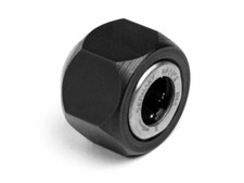 HPI 15133 Unidirectionnel HPI