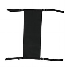 Sac de bouteille d'oxygène Sac de stockage de réservoir de bouteille d'oxygèn...