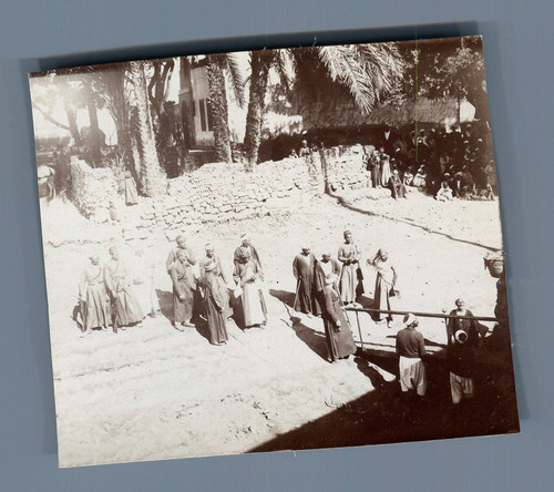 Egypte dendérah - egypte,,