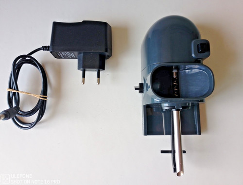 Machine rouler tubeuse - machine,