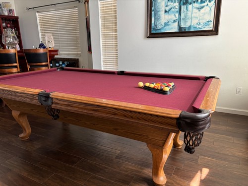 World leisure pool - leisure, table