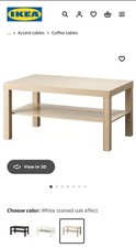 Ikea table - ikea,