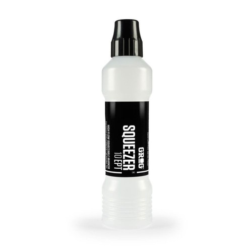 Grog squeezer vide a - -,