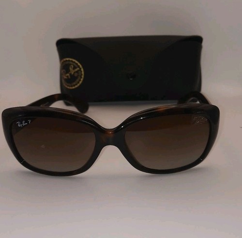 Monture lunettes soleil - monture, de