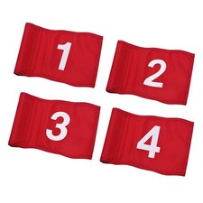 Tissu nylon extérieur pour