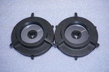 Revox NAB - Adaptateur ( paire