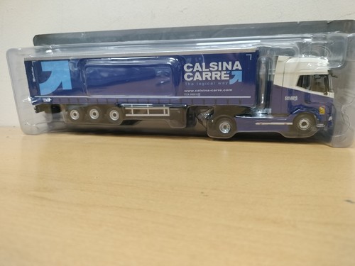 Daf 10 - daf, xg